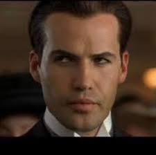 How yall had a good day yesterday