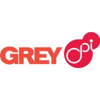 Founded in 1971 in portland, oregon, the dpi group has expanded to eight locations in six states, and. Grey Dpi Group Linkedin