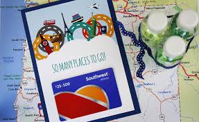 Certificate for travel agent free 1; Top Travel Gift Cards Free Ways To Give Them Gcg