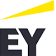 EY logo