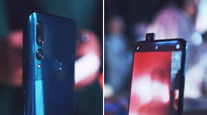 As it does with every other android phone it's produced to date, huawei heavily modifies the huawei y9 prime 2019 with its own emui launcher and range of. Huawei Launches Y9 Prime 2019 In Ph Gadgetmatch