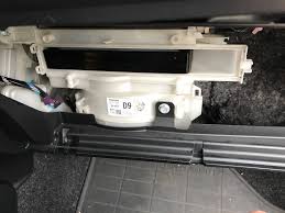 Get the best deals on ryco air filters for toyota yaris. Cabin Air Filter And Air Flow Direction Toyota Yaris Forums Ultimate Yaris Enthusiast Site