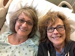 In Memory of Marshall Miracle, Victim of London, Ky Tornado