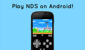 The nintendo switch game console, like almost all the machines presented by the japanese company, has been a great success for this specific sector of . Coolnds Nintendo Ds Emulator For Android Apk Download