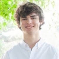 200+ "Nick Horn" profiles