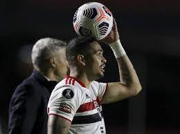 Spfc.com is tracked by us since march, 2019. Onh10nyp2rraom