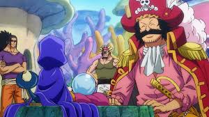 Check out this fantastic collection of gol d. Gol D Roger One Piece Wiki Fandom