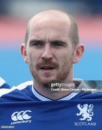 543 Simon Mcintyre Stock Photos, High-Res Pictures, and Images