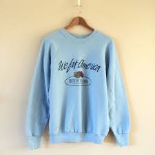 Fruit Of The Loom Pullover Pullover Sweatshirt Tops Clothes Design