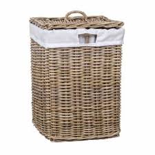 From company's trade report, you can check company's contact, partners, ports. Laundry Baskets Hampers