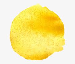 Download Png Library Circles Png Transparent Onlygfx Com Free Yellow Watercolor Circle Png Png Image Transparent Png Free Download On Seekpng