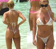 52529184  Jessica Simpson  JessicaSimpson Nude Leaked OnlyFans Photo 318  - Fapello