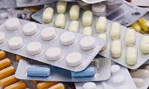 Wie genau antibiotika wirken und was man bei der einnahme beachten sollte, erfahren sie hier. Der Grosse Antibiotika Report