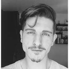 Karl Andrew Borg (@KarlAndrewBorg)