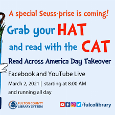 Seuss party supplies, decorations, dr. Eltjabw4qk1uqm