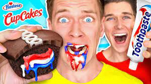 10 Funny Pranks Prank Wars 24 Hours Challenge How To Do Insane Diy Tik Tok Pranks Inside Youtube