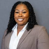 Quatilya Earls Email & Phone Number