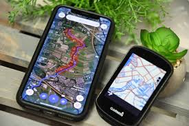 Maybe you would like to learn more about one of these? Quick App Reviews Footpath Route Planner Ios Dc Rainmaker