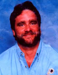 Obituary information for Sean Kenneth Sauve