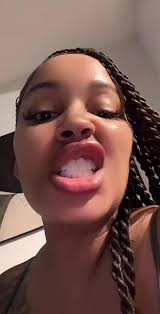 Phfame Tesla William