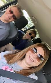 JULY Journal Pages ❤️☀️🎈 — Everything Maria