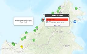 Terutamnya di sarawak dan juga kuala lumpur/putrajaya. Uzivatel Jabatan Penerangan Negeri Sarawak Na Twitteru Kualiti Udara Di Miri Sarawak Terus Berada Pada Tahap Berbahaya Dengan Bacaan Indeks Pencemaran Udara Ipu Melebihi 300 Setakat 9 Pagi Ini Jerebu Sodiakroks Https T Co Teaudt2ozf