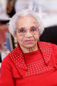 Meet our 2023 Award recipients. We will be honoring these amazing community  servant leaders, and organizations at our Annual Freedom Banquet