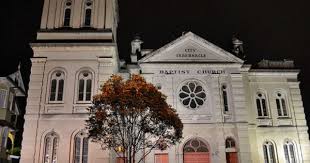 City Tabernacle Baptist Church Brisbane Brisbane Church Baptist Church