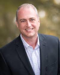 Christopher Crook's Instagram, Twitter & Facebook