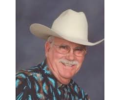 William Brewer Obituary (1938