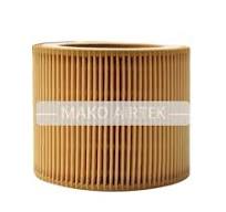 C1140 Fits Mann Air Filter