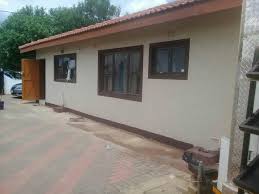 Read reviews and choose the best holiday home for your vacation. Gamazine Can Be Applied To Botswana Gamazine Suppliers Facebook