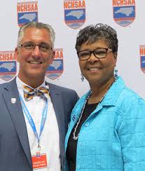 Fratelli poletti e ghio is a company that has been creating marble sculptures for over 50 years. East Principal Poletti Named Nchsaa President For 2017 18 Sports Carolinacoastonline Com