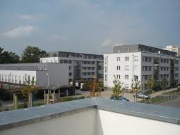 Die bayerische versorgungskammer organisiert die verwaltung ihrer 1500 wohnungen neu. 3 Zimmer Wohnung Zu Vermieten Willstr 21a 90429 Nurnberg Barenschanze Mapio Net