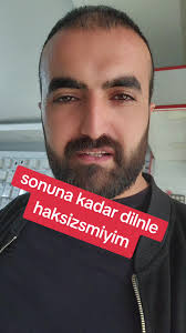 🔥Ercan Çiftçi🔥 (@ercn4941)