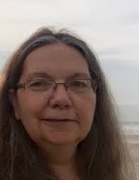 Obituary information for Kathy Sue Rhoades