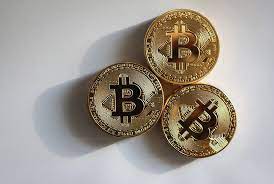 Study Says Well Defined Crypto Regulations Attract New Exchanges Cryptocurrency Trading Cryptocurrency Bitcoin Cryptocurrency