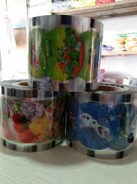 Kotak makan lunchbox lunch box yooyee 5 sekat bento. Toko Denny Plastik Samarinda Posts Facebook