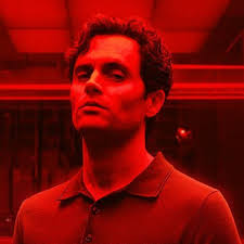 Dr. Tiffany Messick 👩‍💻👩‍🎓👩‍🏫📚✍️ (@DrTiffanyMorgan)