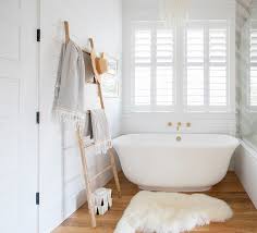 Posted by tom drake on 10th november 2020. 10 Top 2021 Home Design Trends From Houzz Furniture Lighting Decor