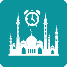 Ayo, kita merah putihkan malaysia. Prayer Times Adhan Qibla Apps On Google Play