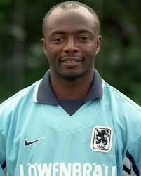 ABEDI PELE; THE MOST GLITTERING BLACK STAR! Asamoah Gyan may be Ghana's  most capped player (109 appearances) and also the leading goalscorer (51  goals); George Al Hassan the one whose goals earned