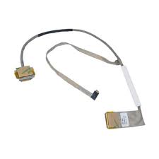 Klo harga kurang lebih 100rbu,, tapi jarang ada yang jual kecuali kanibalan. Jual Acer Cable Flexible Laptop For Acer 4738 Online Februari 2021 Blibli