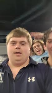 Aaron Peloquin Tahlequah