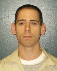 Why do 73 South Carolina killers, burglars, rapists want shot at freedom?  Immaturity