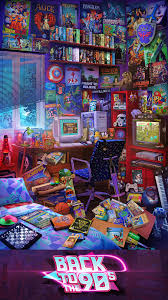 Check spelling or type a new query. Gaming Wallpapers Mobile Wallpapers