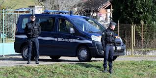 Suivez en direct toute l'actualité nordahl lelandais : Affaire Maelys Nordahl Lelandais Face Aux Resultats De L Autopsie