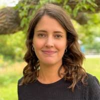 20+ "Leah Busch" profiles