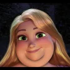 Tyana Colbert's Instagram, Twitter & Facebook