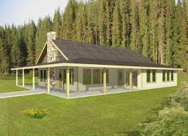 Alp 05cf House Plan In 2020 Rustic House Plans Rustic House House With Porch